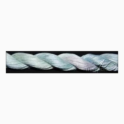 ThreadworX Mouliné - 1133 - Summer Shadows