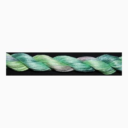 ThreadworX Mouliné - 1134 - Costa Rica