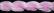 ThreadworX Mouliné - 11351 - Cotton Candy