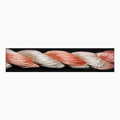 ThreadworX Mouliné - 1136 - Sunset Skies