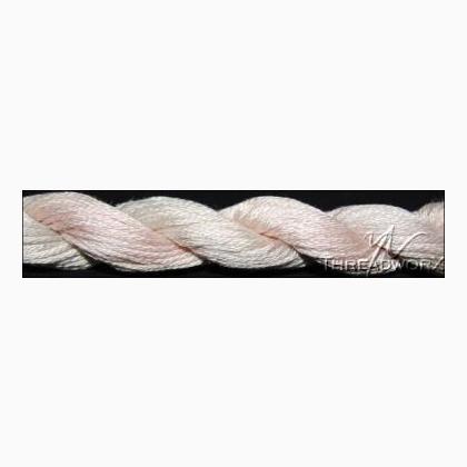 ThreadworX Mouliné - 1137 - Limestone