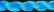 ThreadworX Mouliné - 11381 - Seafoam