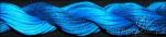 ThreadworX Mouliné - 11382 - Blue Swirl