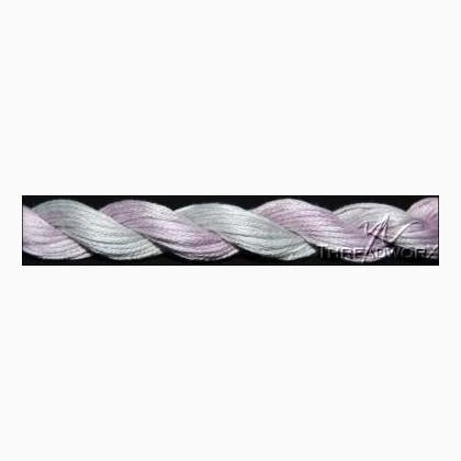 ThreadworX Mouliné - 1144 - Sea Treasures
