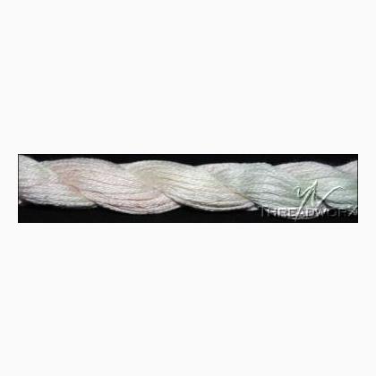 ThreadworX Mouliné - 1147 - Japanese Water Garden