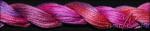 ThreadworX Mouliné - 1150 - Funky Lilac