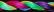 ThreadworX Mouliné - 1154 - Bradley's Balloons
