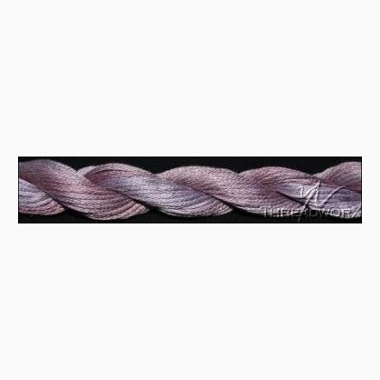 ThreadworX Mouliné - 1155 - Purple Moss