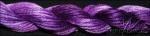ThreadworX Mouliné - 1158 - Grape Shades