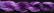 ThreadworX Mouliné - 1158 - Grape Shades