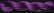 ThreadworX Mouliné - 11581 - Eggplant
