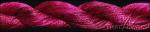 ThreadworX Mouliné - 11583 - Kaylee's Cranberries