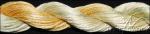 ThreadworX Mouliné - 11622 - Butter Rum