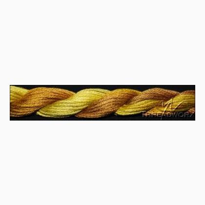 ThreadworX Mouliné - 1163 - Fall