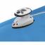 Plancha - Mini