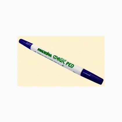 Magic Pen