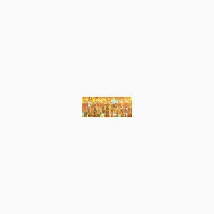 002L Chromo Gold (BF)