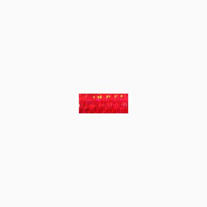 003L Robot Red (BF)