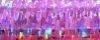 012L Lavendar-Tric (BF)