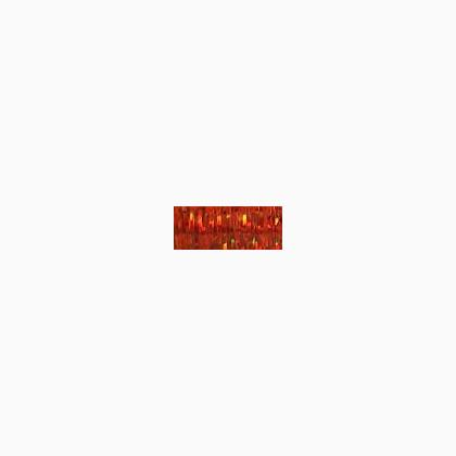 021L Coptic Copper (BF)