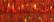 021L Coptic Copper (BF)