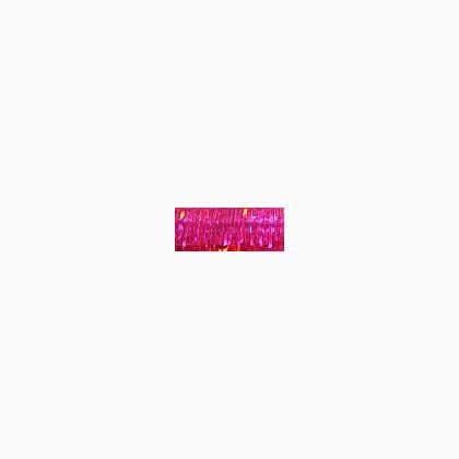024L Fiery Fuchsia (BF)