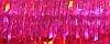 024L Fiery Fuchsia (BF)