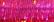024L Fiery Fuchsia (BF)
