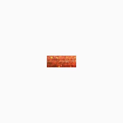 027L Orange-Ruptis (BF)