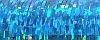 029L Dyelectric Blue (BF)
