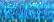 029L Dyelectric Blue (BF)