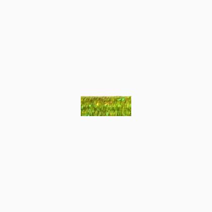 015L Laser Lime (#8)