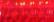 003L Robot Red (#8)