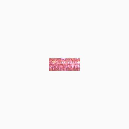 007L Power Pink (#8)