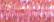 007L Power Pink (#8)