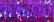 026L Punchy Purple (#8)