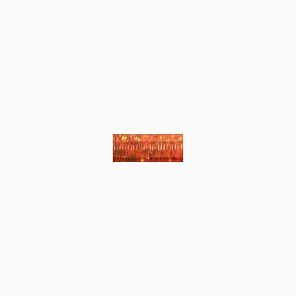 027L Orange-Ruptis (#8)