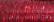 031L Berry Red (#8)
