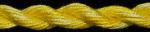 ThreadworX Soie d'Alger - A100 - Lemon