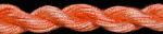 ThreadworX Soie d'Alger - A104 - Fuzzy Peach