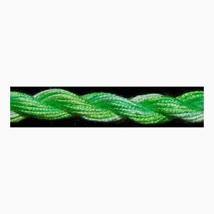 ThreadworX Soie d\'Alger - A112 - Key Lime