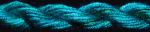 ThreadworX Soie d'Alger - A116 - Teal