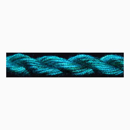 ThreadworX Soie d\'Alger - A116 - Teal