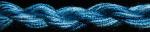 ThreadworX Soie d'Alger - A128 - Dusty Blue