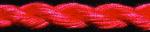 ThreadworX Soie d'Alger - A136 - Candy Apple