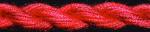 ThreadworX Soie d'Alger - A140 - Shades of Red