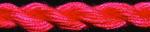 ThreadworX Soie d'Alger - A144 - Fruit Punch