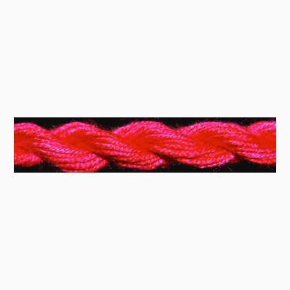 ThreadworX Soie d\'Alger - A144 - Fruit Punch
