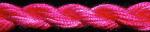 ThreadworX Soie d'Alger - A148 - Bubblegum