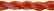 ThreadworX Vineyard Silk - 108 - Orange Blossom